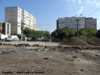 Imagine atasata: Podeanu - 2015.09.13 - 46.jpg